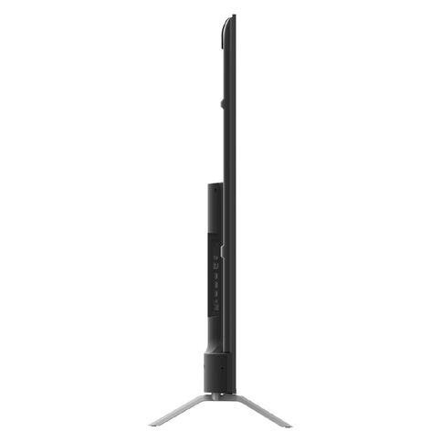 Panasonic W68B 75 Inch 4K UHD TV With Google TV & Chromecast