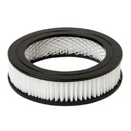 Kensington Air Outlet HEPA Vacuum Filter for Stick Vacuum V18P01BP25EU