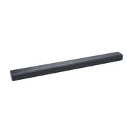 JBL Cinema SB550 3.1ch Soundbar with Wireless Subwoofer