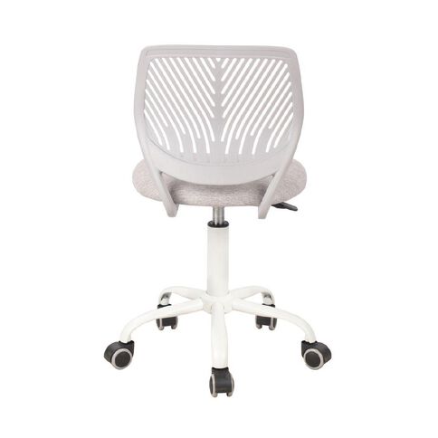 Living & Co Student Chair