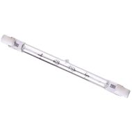 Edapt Halogen Linear Bulb R7 150w Warm White