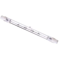 Edapt Halogen Linear Bulb R7 150w Warm White