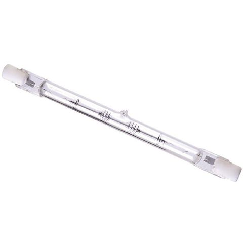 Edapt Halogen Linear Bulb R7 150w Warm White