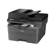 Brother DCP-L2640DW Mono AIO Laser Printer