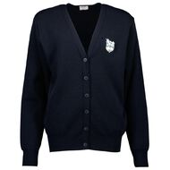 Midnight/Navy