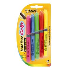 Faber Castell Textliner Dry Pencil Highlighter Yellow Warehouse