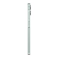 Samsung Galaxy A06 5G Light Green With Spark and Skinny Sim