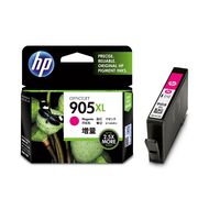 HP Ink 905XL Magenta (825 Pages)