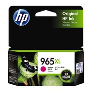 HP Ink 965XL Magenta (1600 Pages)