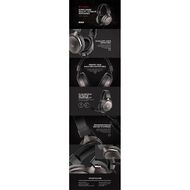 Gamenote H2010D 50mm Universal Gaming Headset