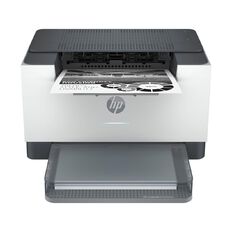 HP M209DWE Laser Printer