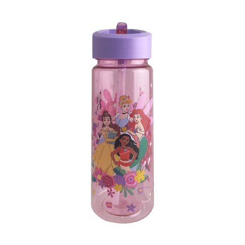 Princess 700ml Bottle