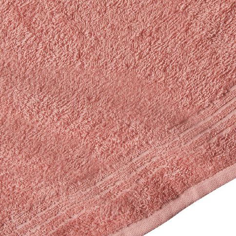 Living & Co Manhattan Hand Towel 35cm x 55cm