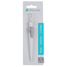 Silhouette Hook Tool