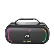 JVC IP67 50W Portable Speaker