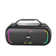 JVC IP67 50W Portable Speaker
