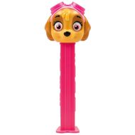PEZ Paw Patrol Candy Dispenser 17g