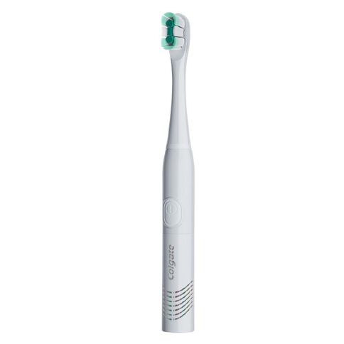 Colgate Total Power Handle 1 Pack