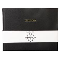 visitor books warehouse stationery