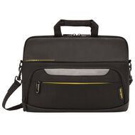 Targus CityGear III 17.3in Laptop Bag