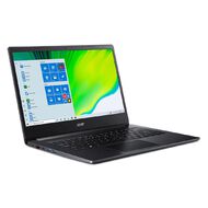 Acer Aspire 3 14in HD Notebook Athlon 3020E 4GB RAM 128GB SSD