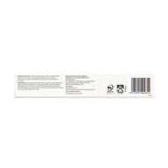 Red Seal Strong Mint Toothpaste 100g