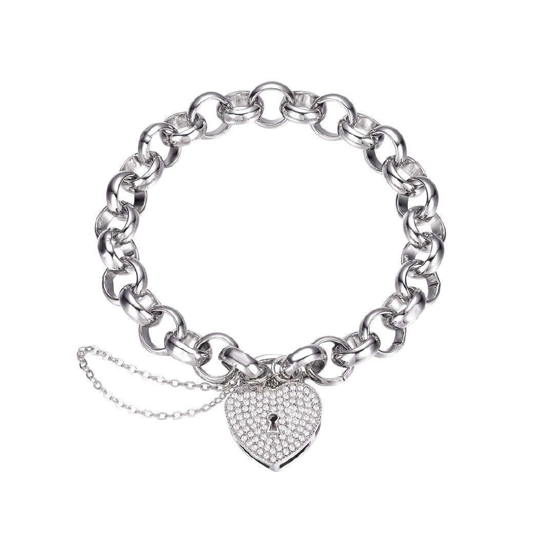 Mestige crystal bracelet store