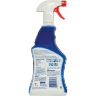 Dettol Antibacterial Healthy Clean Bathroom Trigger