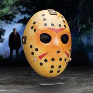 Paladone Friday the 13th Light