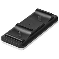 PS5 Twin Charging Dock Numskull