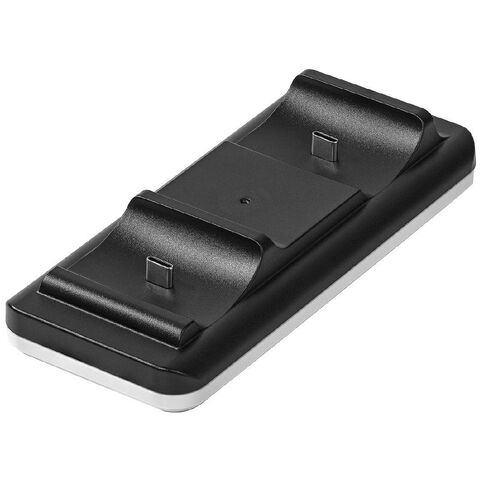 PS5 Twin Charging Dock Numskull
