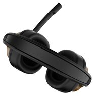 SADES Upower Wired Headset