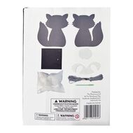 Uniti Fabric Sewing Craft Set