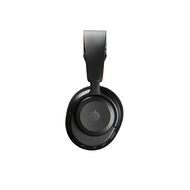 Steelseries Arctis Nova 3XW Wireless Headset