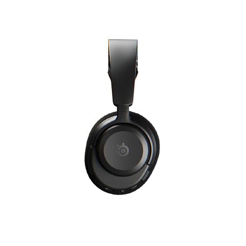 Steelseries Arctis Nova 3XW Wireless Headset