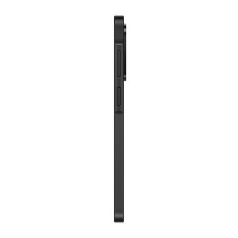 Samsung Galaxy A26 5G with 2degrees SIM Black