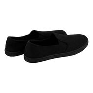 H&H Women's Bles Elastic Sneakers