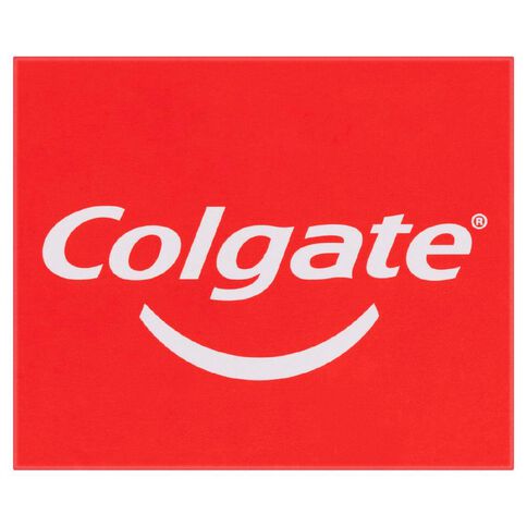 Colgate Adv Whitening Purple Toothpaste 120g