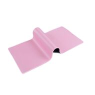 Playmax Taboo Mouse Mat