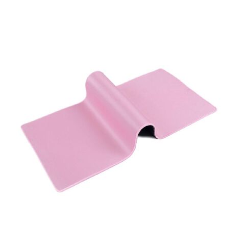 Playmax Taboo Mouse Mat