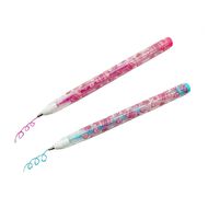 Toy Story Lotso Bear Stationery Value Pack