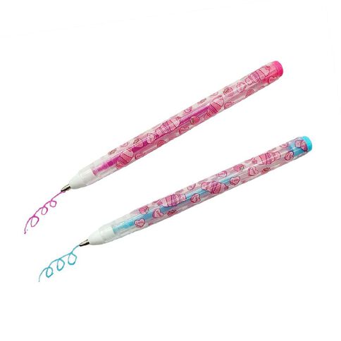 Toy Story Lotso Bear Stationery Value Pack