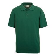 Bottle Green