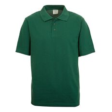 Schooltex Adults' Pique Polo