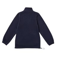 Schooltex Sumner School Polar Fleece Top with Badge
