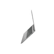 Lenovo Ideapad Slim 3 15.6in HD 3050U 4GB 128GB SSD Notebook