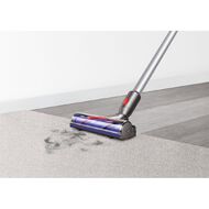 Dyson V7 Advanced Origin Stick Vacuum