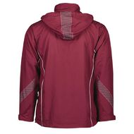 Schooltex Kids' Razor Team Jacket