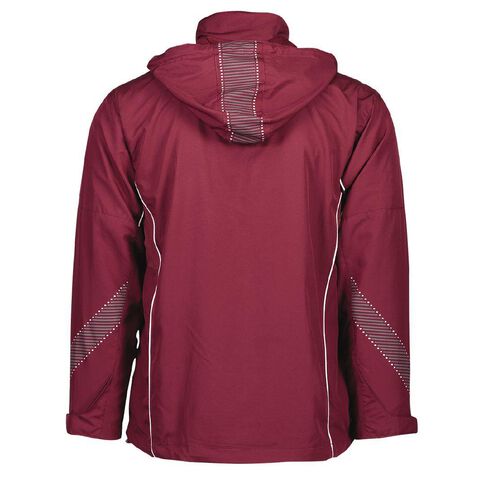 Schooltex Kids' Razor Team Jacket