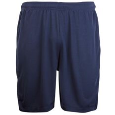 Schooltex Sport Shorts